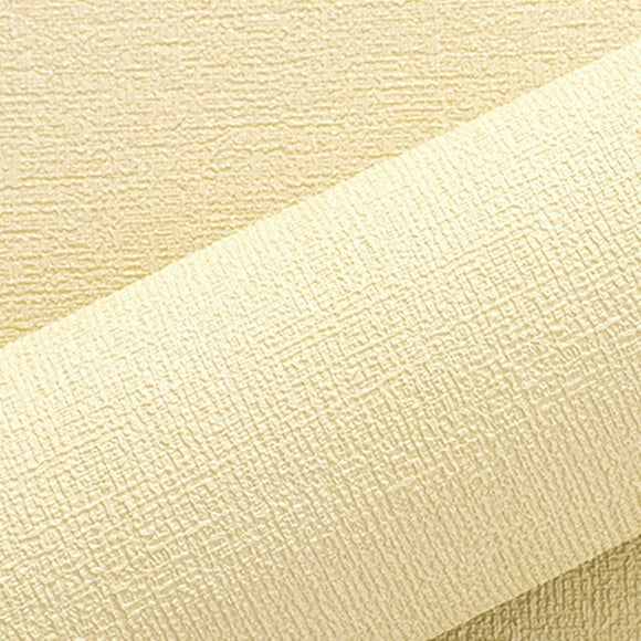 3D Foam Wallpaper self-Adhesive Linen Wallpaper Living Room Bedroom Decoration Collision-Proof