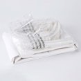 thumbnail image 4 of Portable Inflatable Shampoo Basin Hair Washing in Bed Hair Wash Tub Washing Sink, 4 of 4