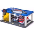 thumbnail image 2 of Dickie Toys - Rescue Station, 2 of 8