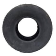 thumbnail image 5 of 11X4.00-5 TIRE PRO SLICK TREAD FITS CARLISLE 5120111, 5 of 7