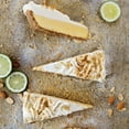 thumbnail image 6 of Sweet Street 14 Slice Key Lime Pie, 4.9 Pound -- 4 per case., 6 of 6