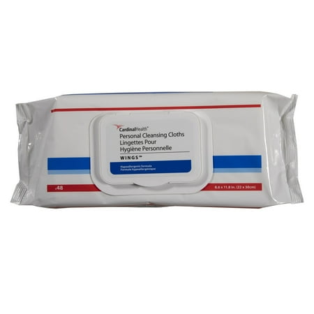 https://i5.walmartimages.com/asr/cc2669b1-6740-4d50-903e-4796c9b78849.391673bf10f271e66eb42d98053d43cb.jpeg?odnHeight=450&odnWidth=450&odnBg=ffffff