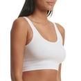 thumbnail image 5 of No Boundaries Juniors Multi Way Cami Bra, 5 of 7