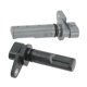 thumbnail image 3 of 2PCS Crankshaft Position Sensor 12575481 12575482, 3 of 5