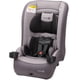 thumbnail image 1 of Autoasiento Dorel Autoasient  Safety 1st Jive Lite 2 en 1, 1 of 7