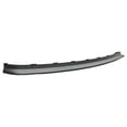 thumbnail image 1 of Spoiler Colorado 2004 A 2012 Chevrolet Inf Gris Genérica ., 1 of 3