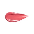 thumbnail image 3 of Dear Dahlia Petal Drop Liquid Blush, Wavy, 0.14 oz (4 g), 3 of 7