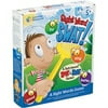 Learning Resources Sight Words Swat! A Sight Words Game-Learning