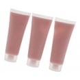 thumbnail image 1 of 3pcs Crema de limpieza de manos Resina Limpiador de esencias de color, 1 of 9