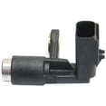 thumbnail image 5 of New 3-Prong Blade Crankshaft Position Sensor Compatible With Chrysler Dodge Jeep Stratus SE Plus 6 Cyl 2.7L Stratus SE 6 Cyl 2.7L 2000-2011 By 73338 96265 147646 147655 714708, 5 of 5