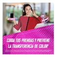 thumbnail image 3 of Quitamanchas liquido para ropa Vanish rosa 925 ml  y blanco 900 ml, 3 of 5