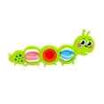 thumbnail image 1 of Agiferg Cartoon Bubble Decompression Toy Baby Educational Early Education Press Toy, 1 of 1
