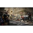thumbnail image 4 of World War Z (Playstation 4), 4 of 9