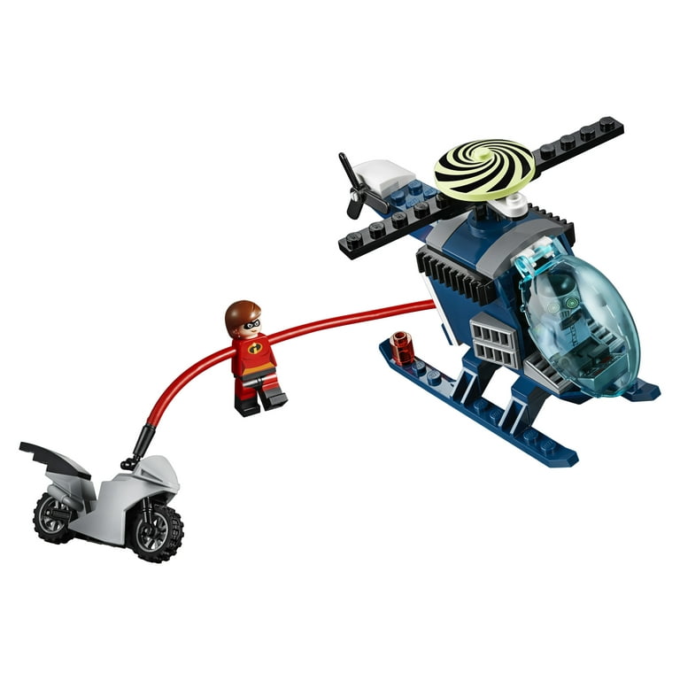 10759 lego sale