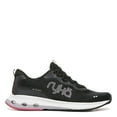 thumbnail image 2 of Women's Ryka, Activate Walking Shoe, 2 of 7