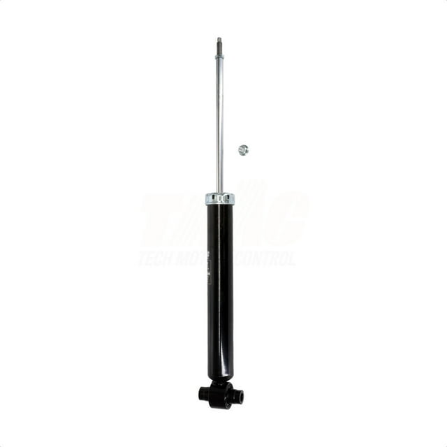 TMC Rear Shock Absorber 78-37390 for Car Chevrolet Equinox GMC Terrain Buick Envision