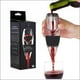 thumbnail image 5 of Juego De Decantador De Aireador De Vino Con Filtros Para Soporte De Purificador, Bolsa De Viaje, Utensilios De Vino Tinto Y Blanco Para Regalos De Amantes Del Vino, Decantador Rápido De Vino Sweethay HA036658-00, 5 of 6