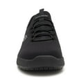 thumbnail image 2 of Skechers Men's Hands Free Slip-Ins Work: Summits - Colsin Wide Width Slip-On Sneaker, 2 of 7