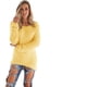 thumbnail image 2 of Jersey de lana esponjoso, 2 of 4