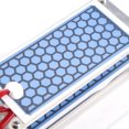 thumbnail image 4 of Generador de ozono portátil de 10 g/h, 110 V CA, esterilizador de aire con placa de cerámica integrada, 4 of 11