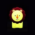 thumbnail image 2 of Fisher-Price Lion NightLight, 2 of 2