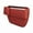 Red,Free Size, variant on BCZHQQ Car Leather Cup Holder Gap Bag,Car Seat Gap Filler Organizer,Seat Gap Storage Box,Adjustable Car Seat Storage Box,Leather Car Seat Gap Organizer for Phones Glasses Keys Cards