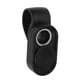 thumbnail image 4 of Microscopio de bolsillo 100X con clip universal para teléfono, compatible con todos los smartphones, microlupa portátil., 4 of 14