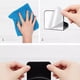 thumbnail image 2 of Soporte para Adhesivo Montaje en Pared Juegos (), 2 of 6