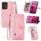 thumbnail image 2 of Funda billetera anti-golpes para GANGXUN Motorola Moto G24 , ideal para día a día y trabajo, 2 of 5