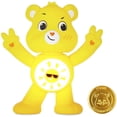 thumbnail image 2 of Figura coleccionable interactiva Care Bears Funshine Bear, 2 of 9