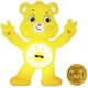 thumbnail image 2 of Figura coleccionable interactiva Care Bears Funshine Bear, 2 of 9