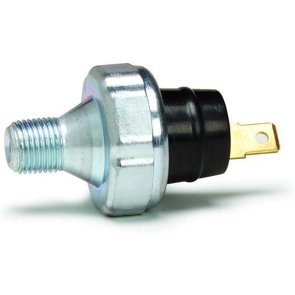 Auto Meter 3242 30 PSI Pro-Lite Pressure Sender