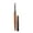 L, variant on dianhelloya Nail Art Tools Nail Art Pen Sandalwood Handle Gradient Blooming Effect Nail UV Gel Liner Brush Drawing Pen for Manicure Store
