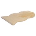 thumbnail image 2 of Travelwant Super Soft Plush Living Room Sofa Chair Mat Carpet Cushion Ara Rug Home Decor, 2 of 8