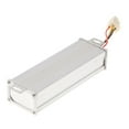 thumbnail image 1 of DC 36V - 72V to 12V 20A Power Buck, 1 of 6