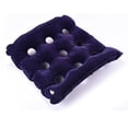 thumbnail image 3 of 2x Cojines de Asiento Inflables, Cojines de , Cojines de Silla, Cojín, Cojín para, 3 of 7