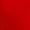 Red, variant on Mrat Yoga Full Length Pants Women's Sweatpants Ladies Casual Slim High Elastic Waist Solid Color Sports Yoga Flare Pants Flowy Pants For Female