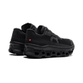 thumbnail image 3 of On MENS Cloudmonster Void "Black Black" 3MF10671043 from Stadium Goods, 3 of 8