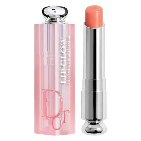 Dior Addict Lip Glow Balm Lipstick-004 Coral  3.2g/ 0.11oz