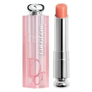 Dior Addict Lip Glow Balm Lipstick-004 Coral, 3.2g/ 0.11oz