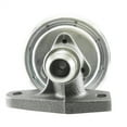 thumbnail image 5 of EGR Valve, 5 of 5