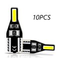 thumbnail image 2 of 10x T10 7020SMD LED CANBUS Error Free Wedge Car Map Side Marker Bombillas Ndcxsfigh Accesorios para autos y motos, 2 of 9