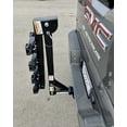 thumbnail image 3 of MaxxHaul 70210 Hitch Mount 4-Bike Rack HD Series, 3 of 6