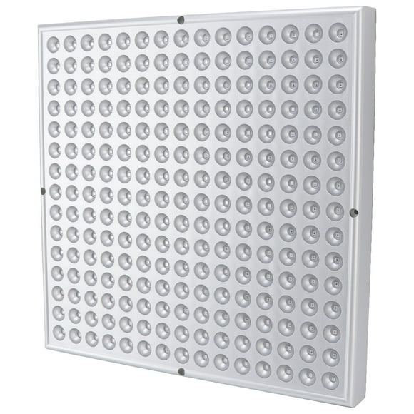 Lámpara De Bronceado, Lámpara De Bronceado LED De 15W Fodable Para El Cuerpo