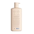 thumbnail image 3 of Athena Club, Skin Replenishing Body Wash, Golden Vanilla - 532mL, 3 of 3