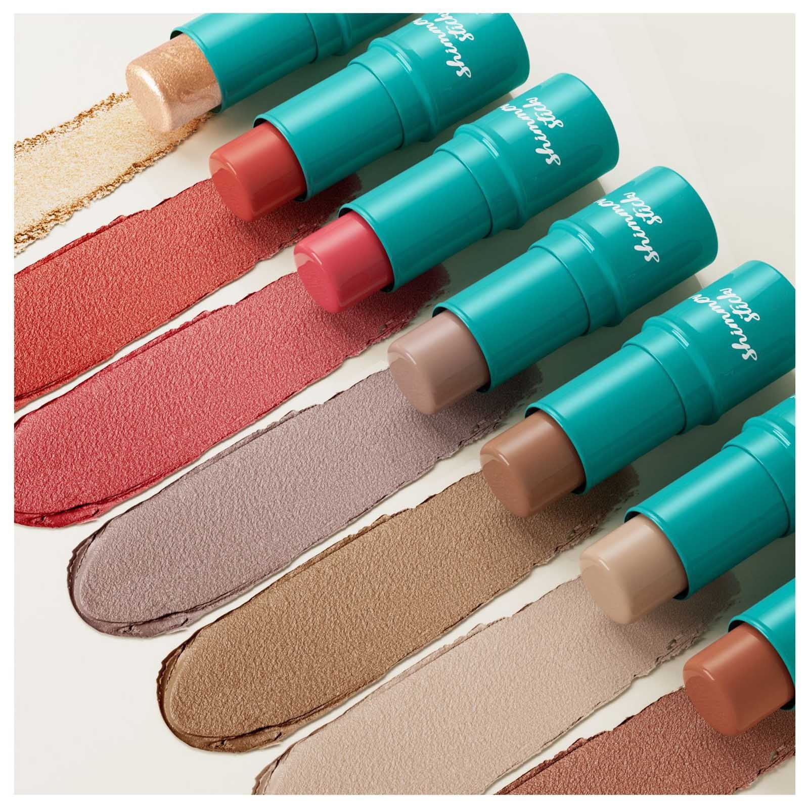 Baked Skin Face Blur Korean Amazing Cosmetics Medium en Highlight Makeup for Women Half N Half Lipstick Truth Pad Mature Skin Makeup Base Highlighters Makeup Pack Frat Boy Huge Mixed Makeup Lot Lip