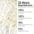 thumbnail image 3 of Primer de maquillaje facial Catkin Ultra Hydrating with Black Truffle, 3 of 6