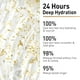 thumbnail image 3 of Primer de maquillaje facial Catkin Ultra Hydrating with Black Truffle, 3 of 6