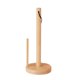 thumbnail image 1 of 1 juego de estante para especias de cocina, estante de almacenamiento para gel de ducha y baño, estante de almacenamiento para colgar en la pared del hogar, soporte para champú, 1 of 6