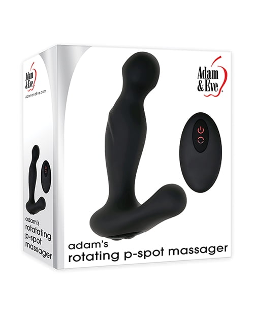 adam and eve mens toys